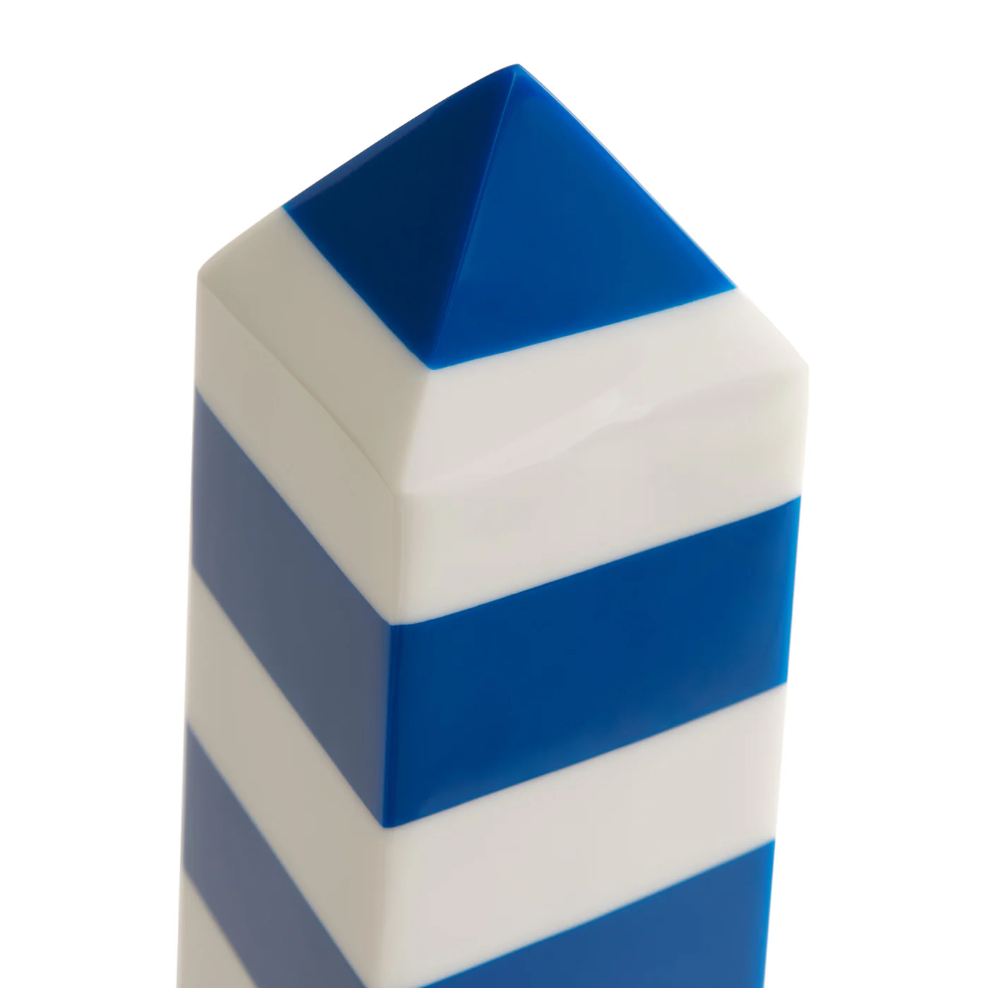 Cabana Obelisk - Image 4