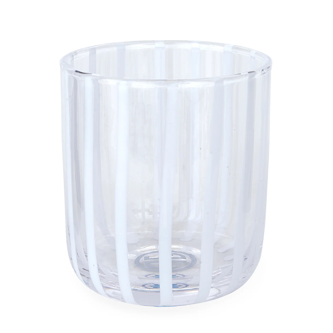 Cabana Rocks Glass - Image 12