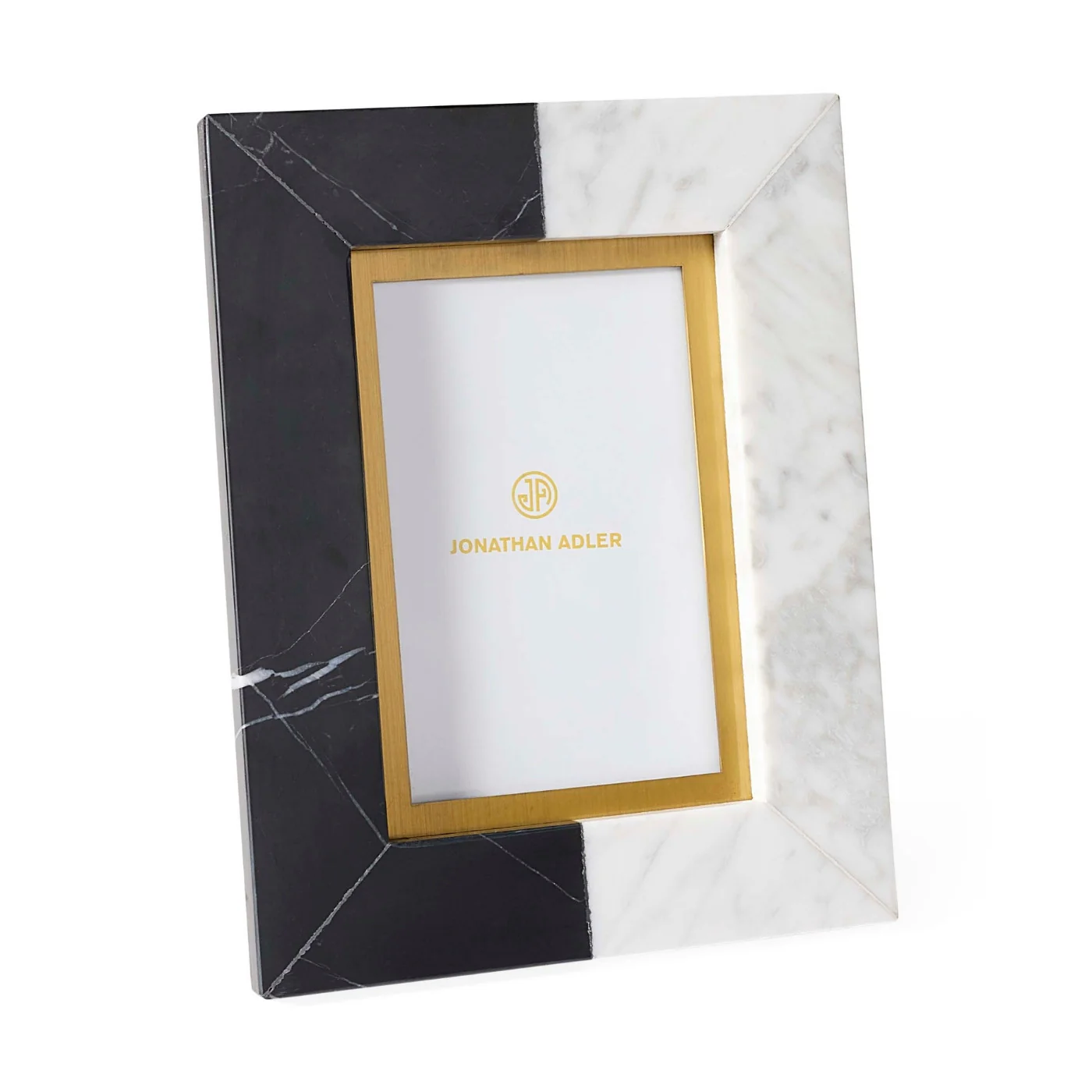 Canaan 4x6 Frame