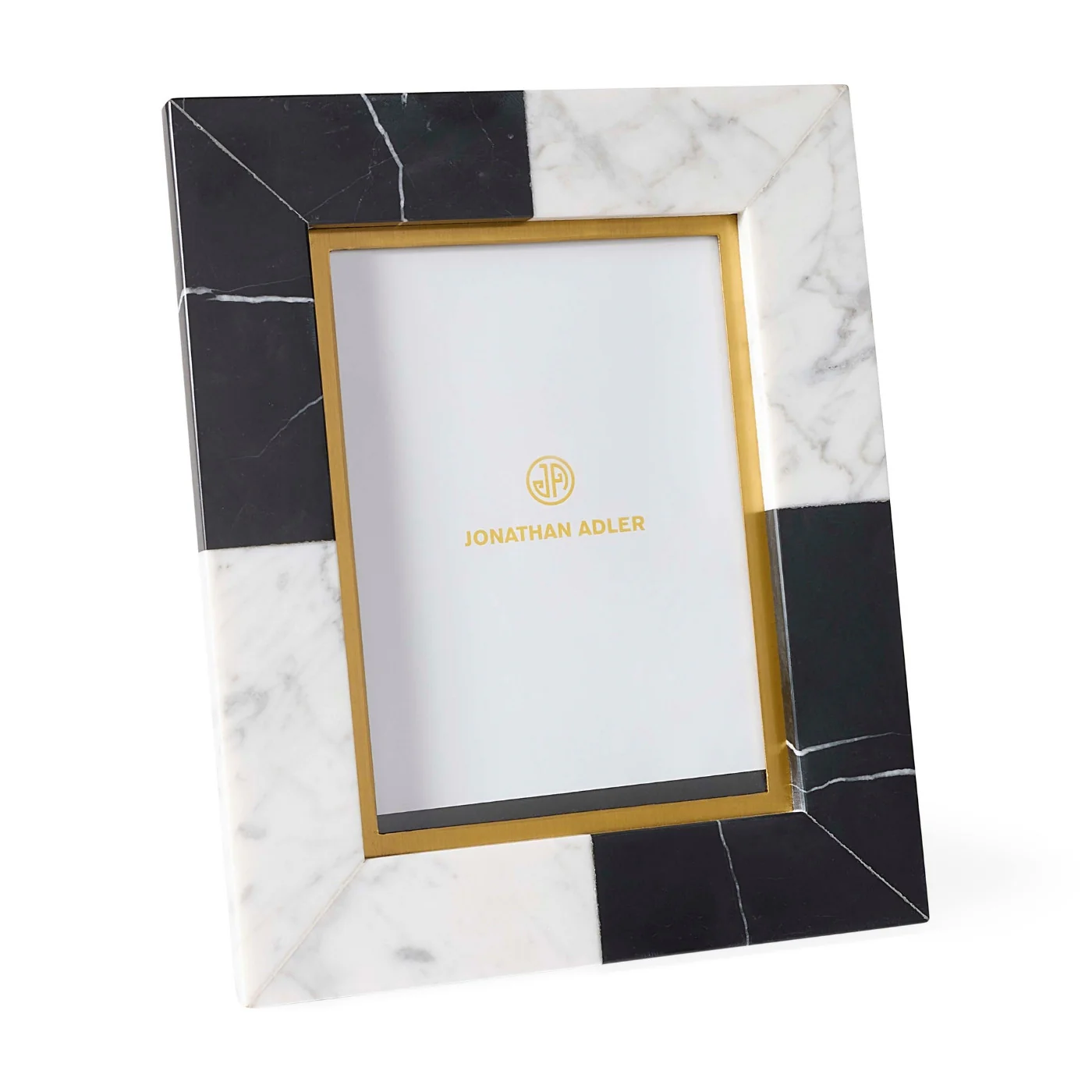 Canaan 5x7 Frame
