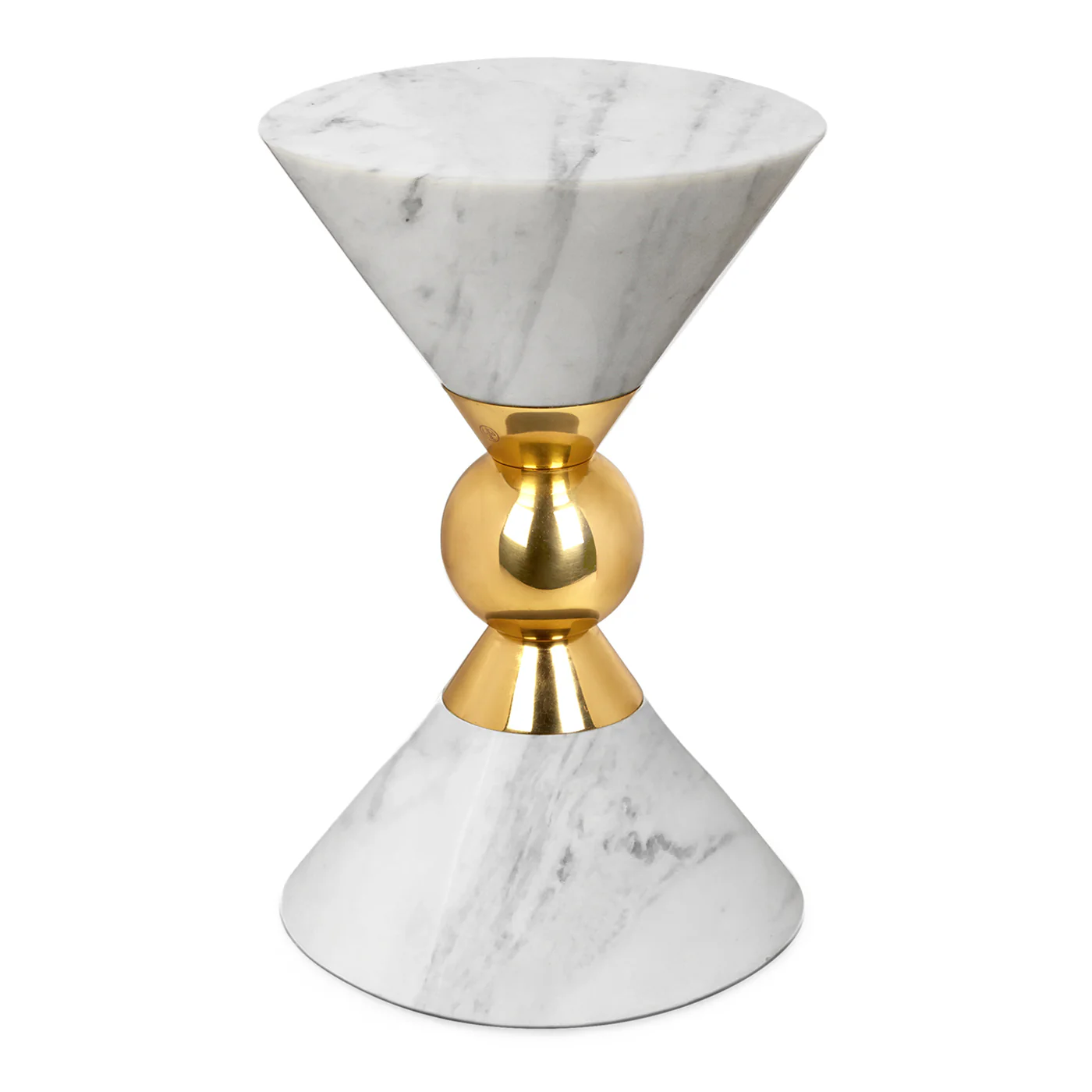 Canaan Accent Table