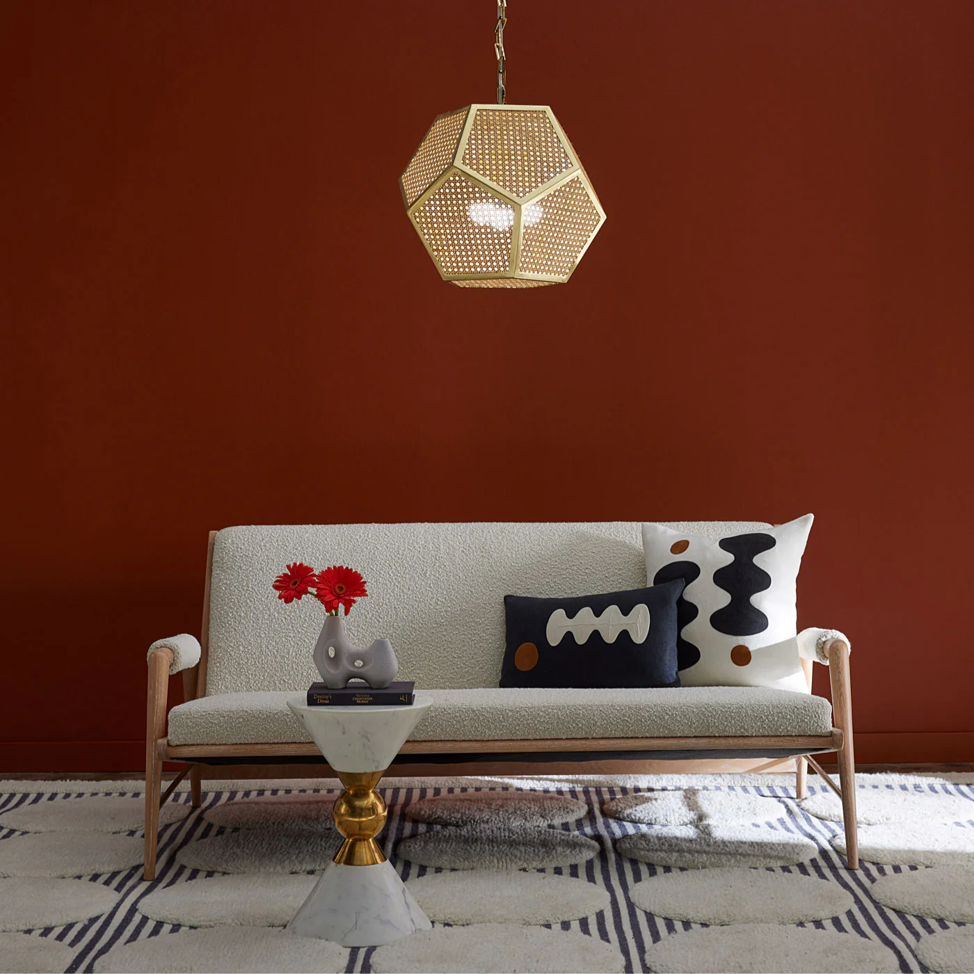 Canaan Accent Table - Image 17
