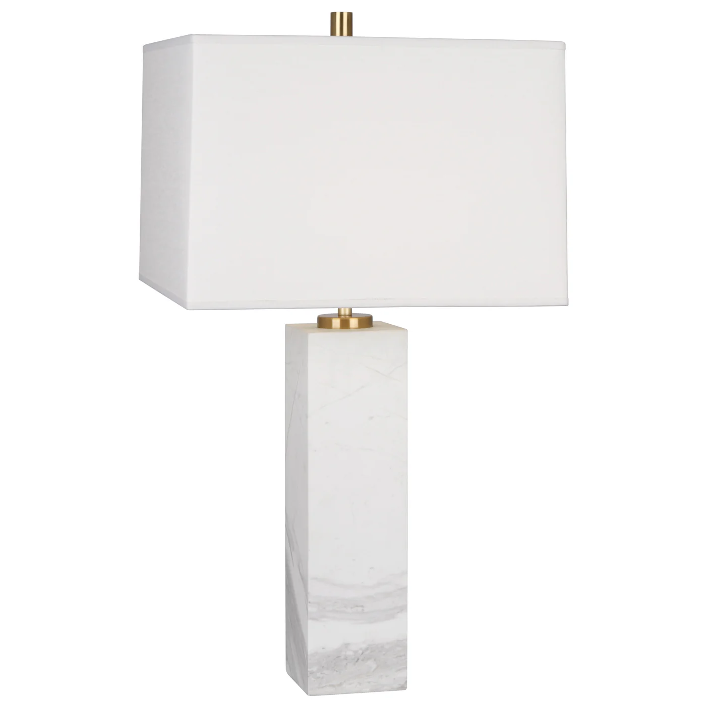 Canaan Table Lamp