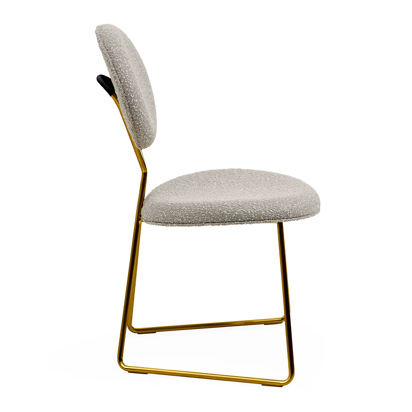 Caprice Dining Chair - Image 4