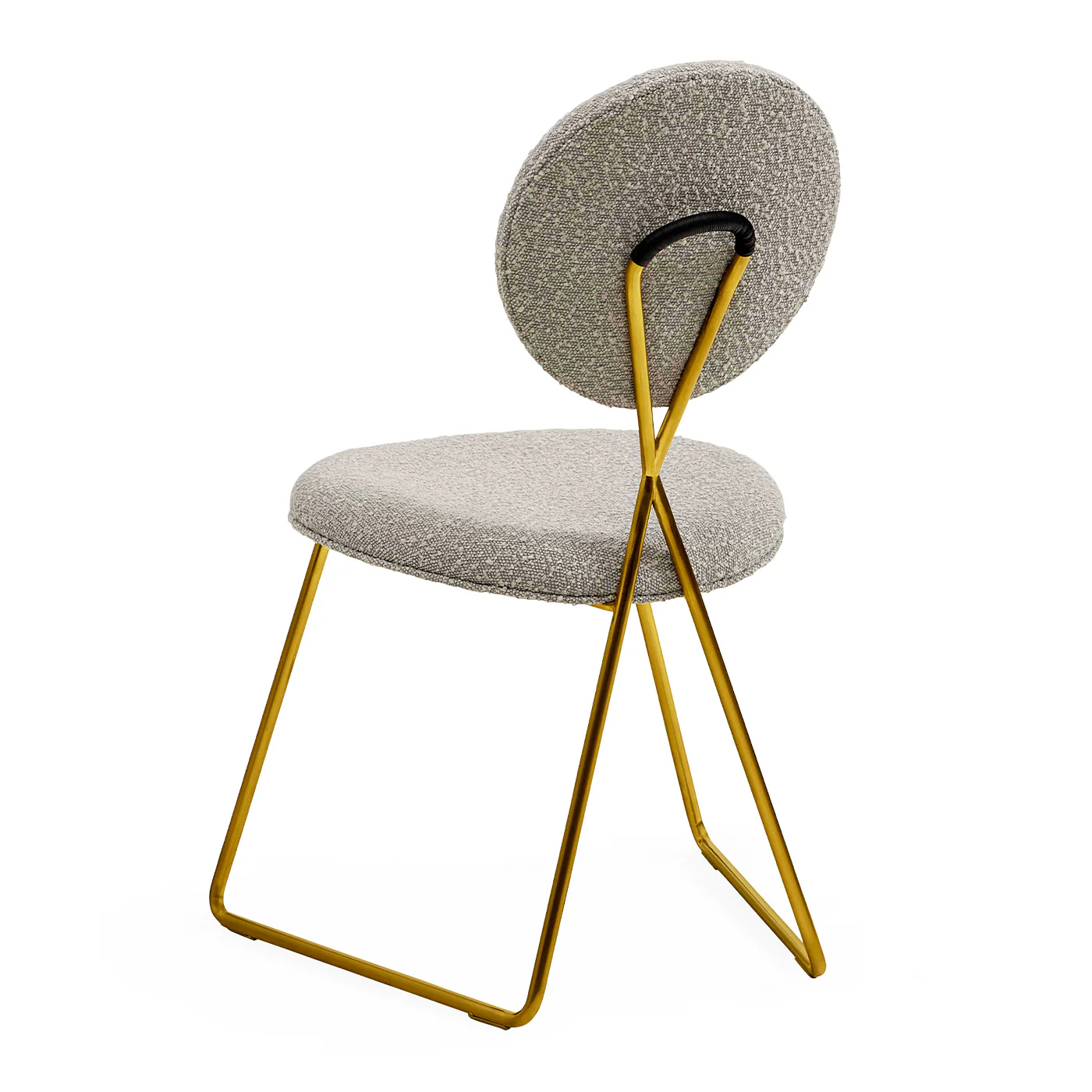 Caprice Dining Chair - Image 5