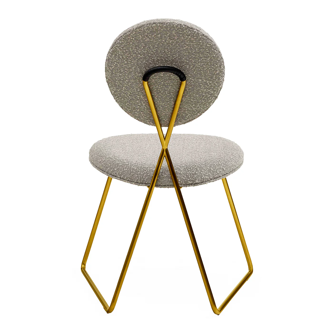 Caprice Dining Chair - Image 6