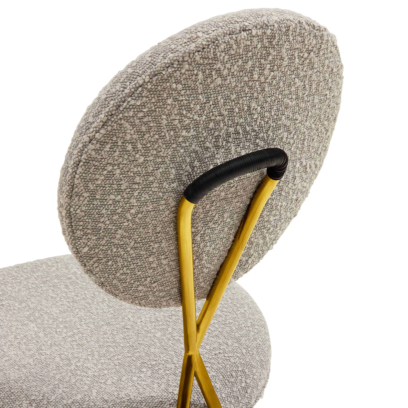 Caprice Dining Chair - Image 7