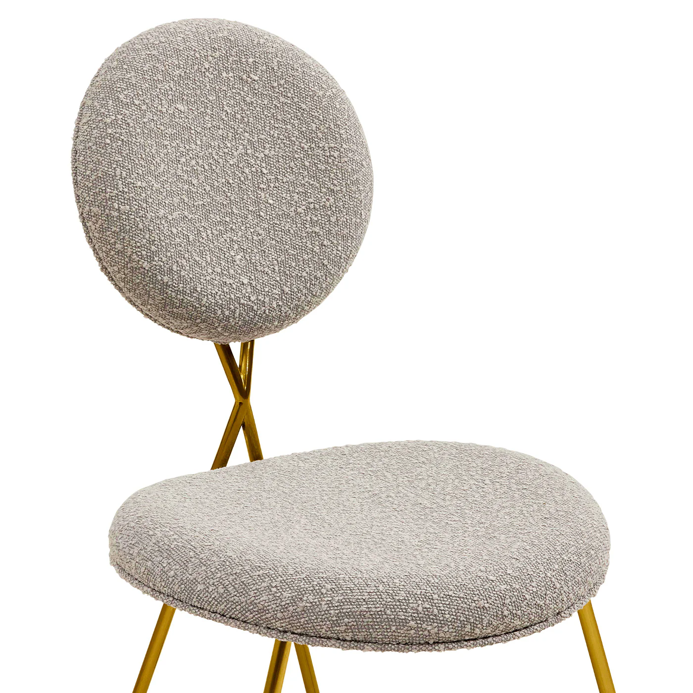 Caprice Dining Chair - Image 8