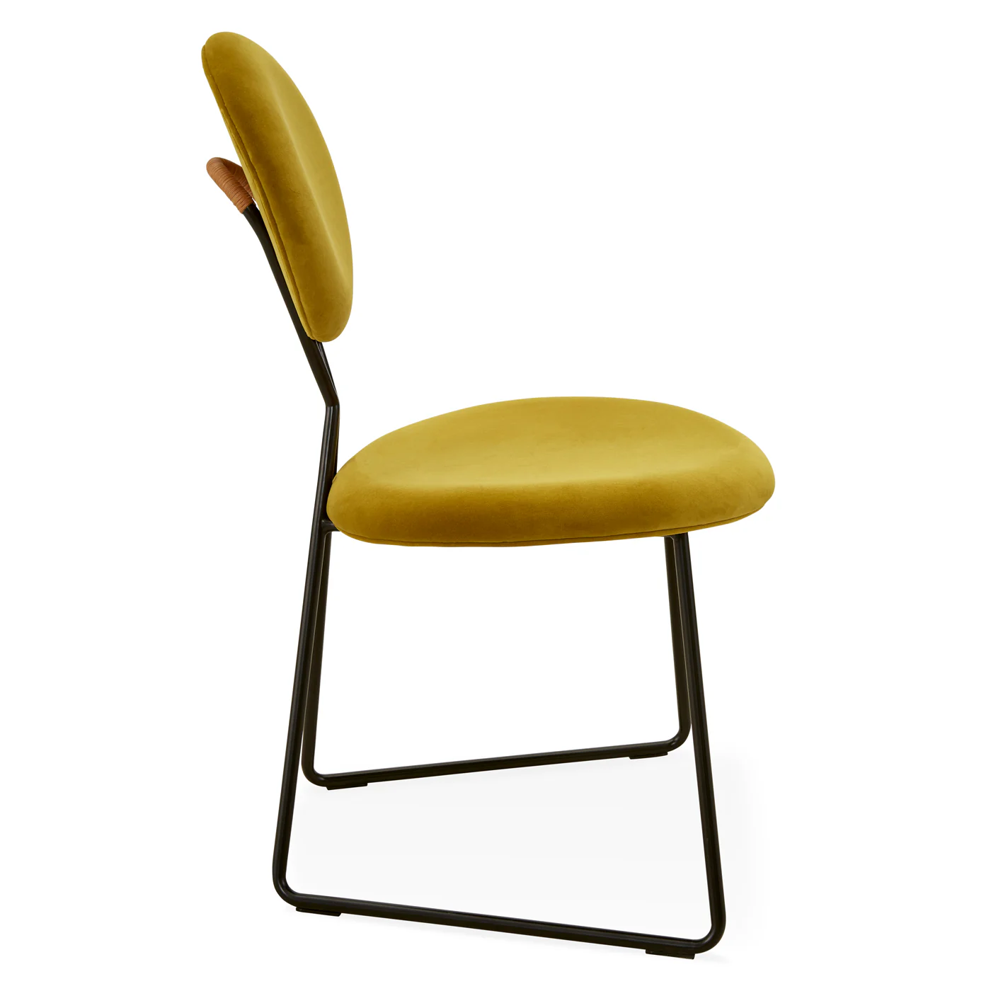 Caprice Dining Chair - Image 10