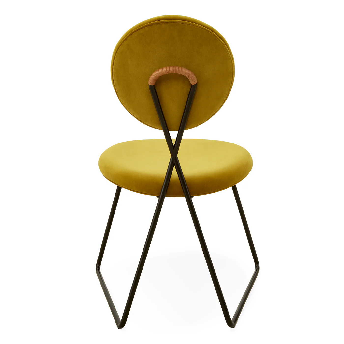 Caprice Dining Chair - Image 11