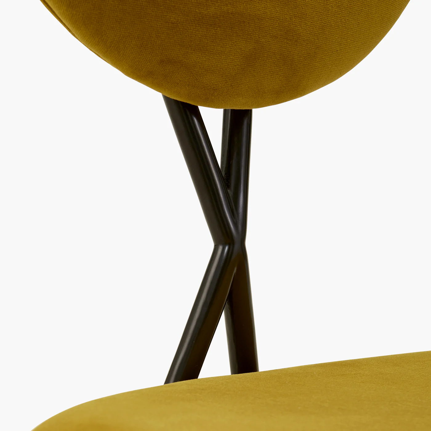 Caprice Dining Chair - Image 12