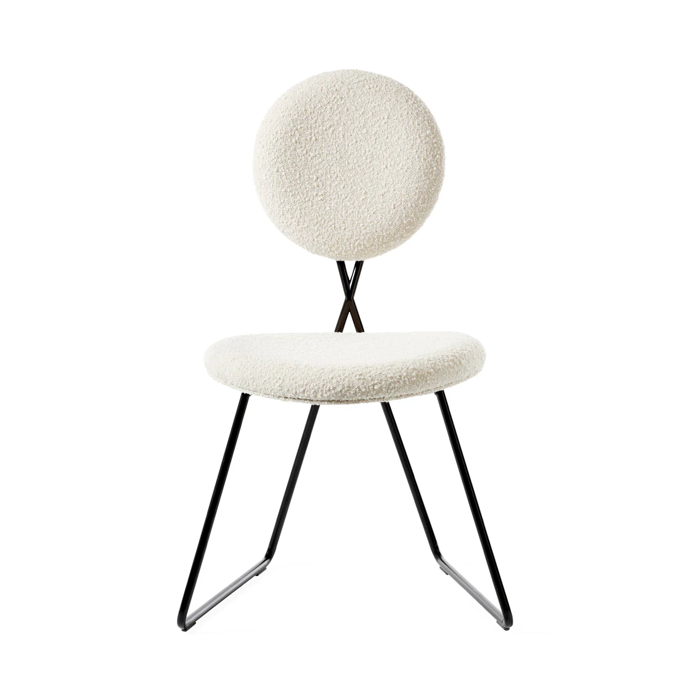 Caprice Dining Chair - Image 13