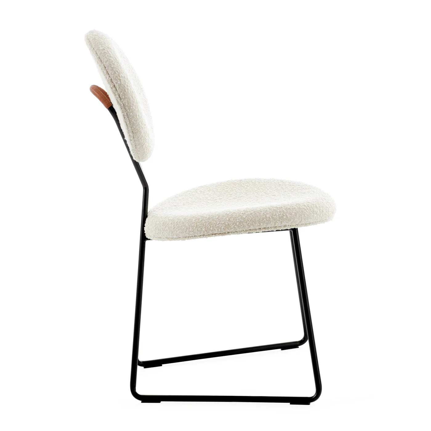 Caprice Dining Chair - Image 14