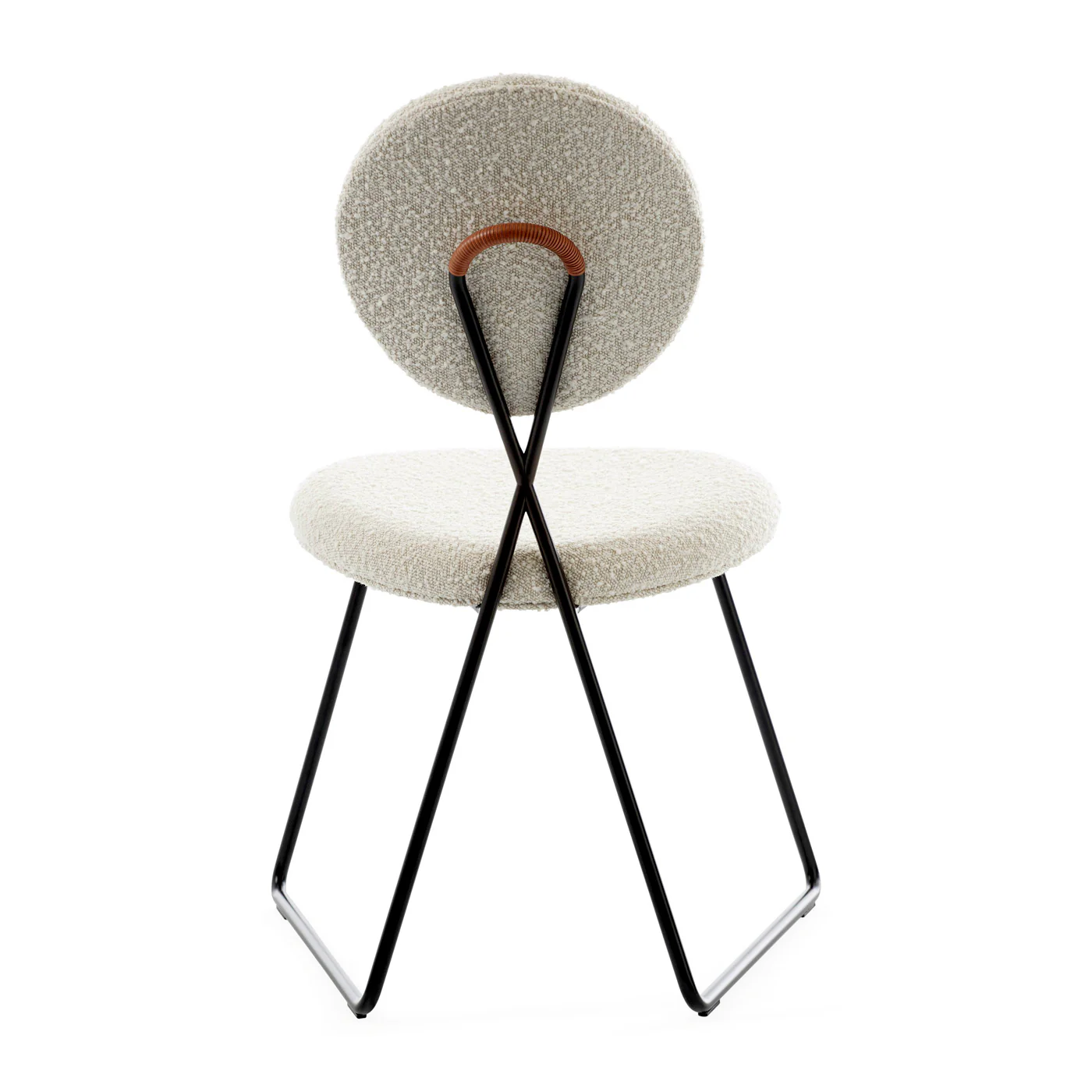 Caprice Dining Chair - Image 15