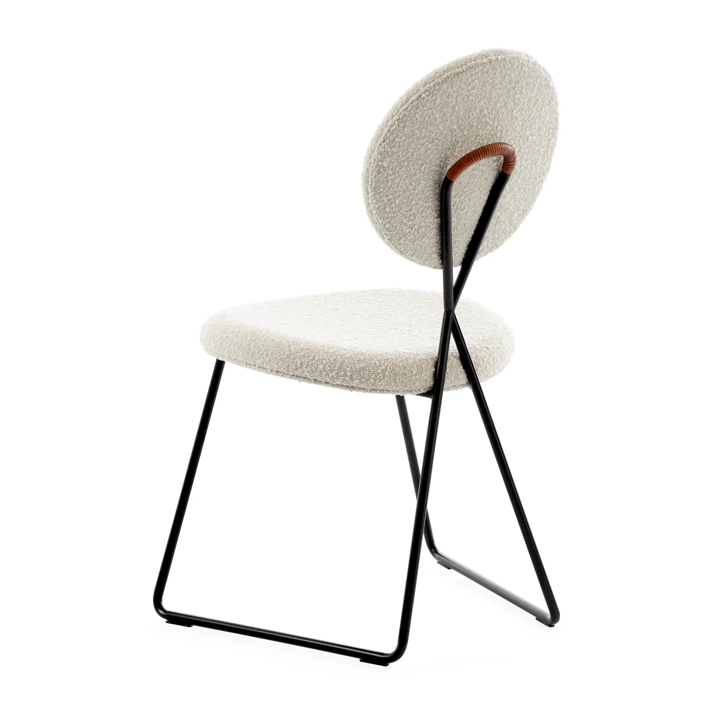Caprice Dining Chair - Image 16