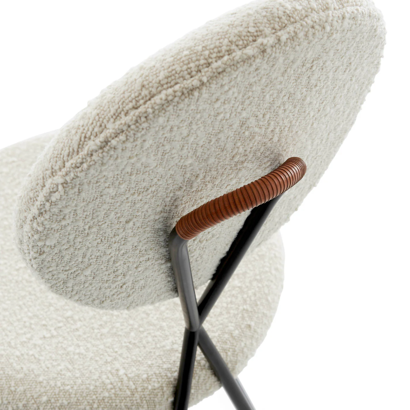 Caprice Dining Chair - Image 17