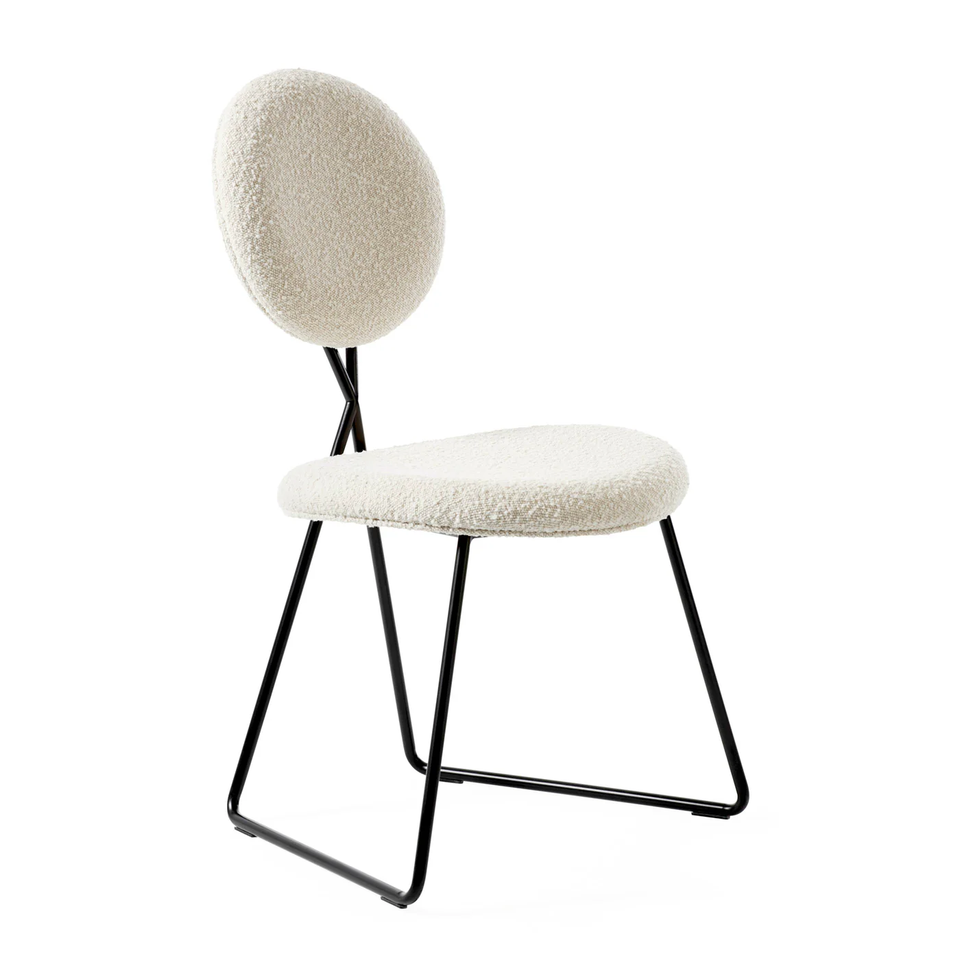 Caprice Dining Chair - Image 18
