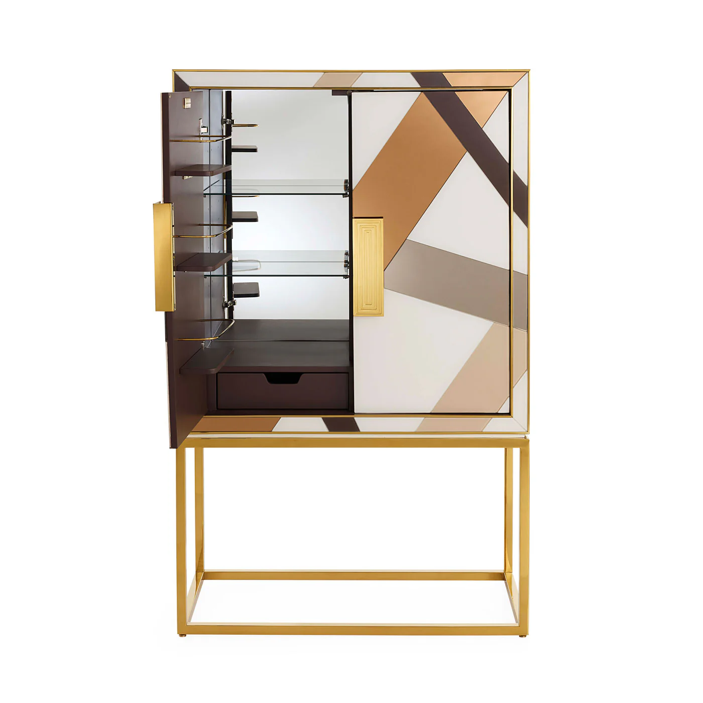 Chambeige Bar - Image 4