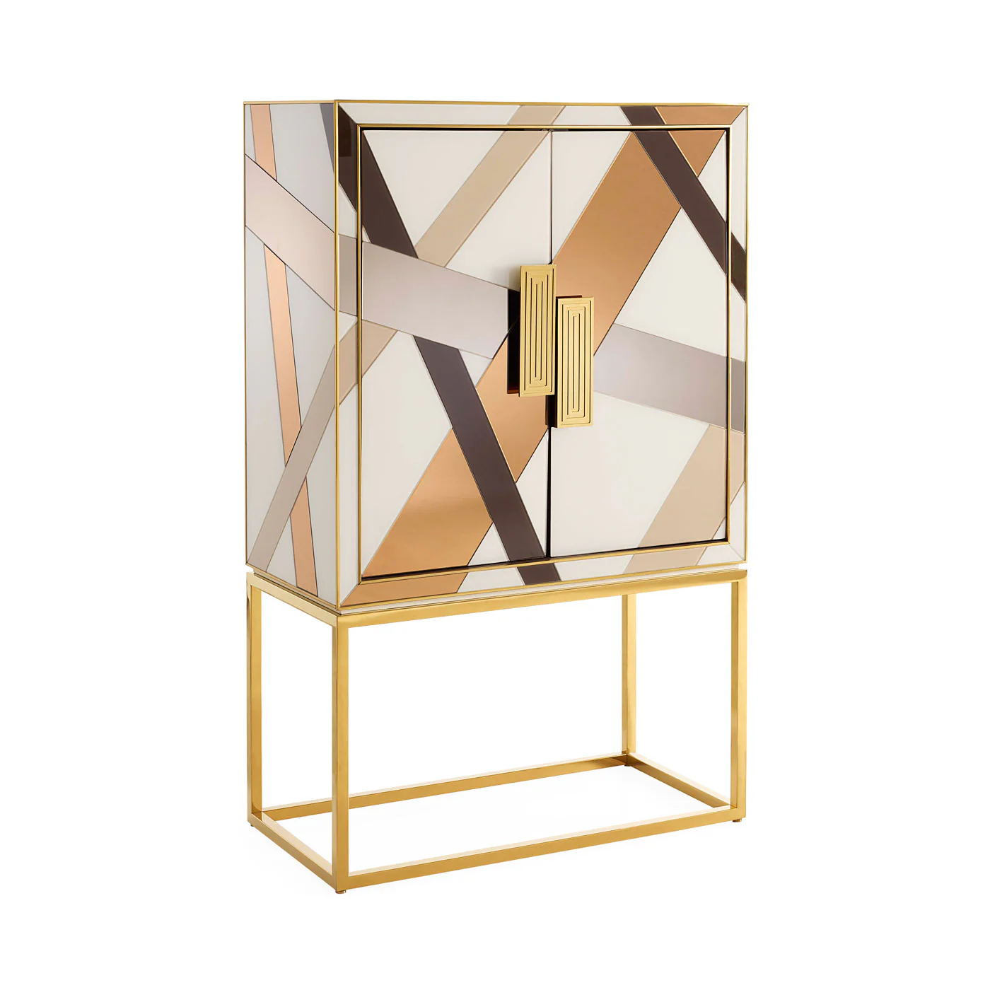 Chambeige Bar - Image 5