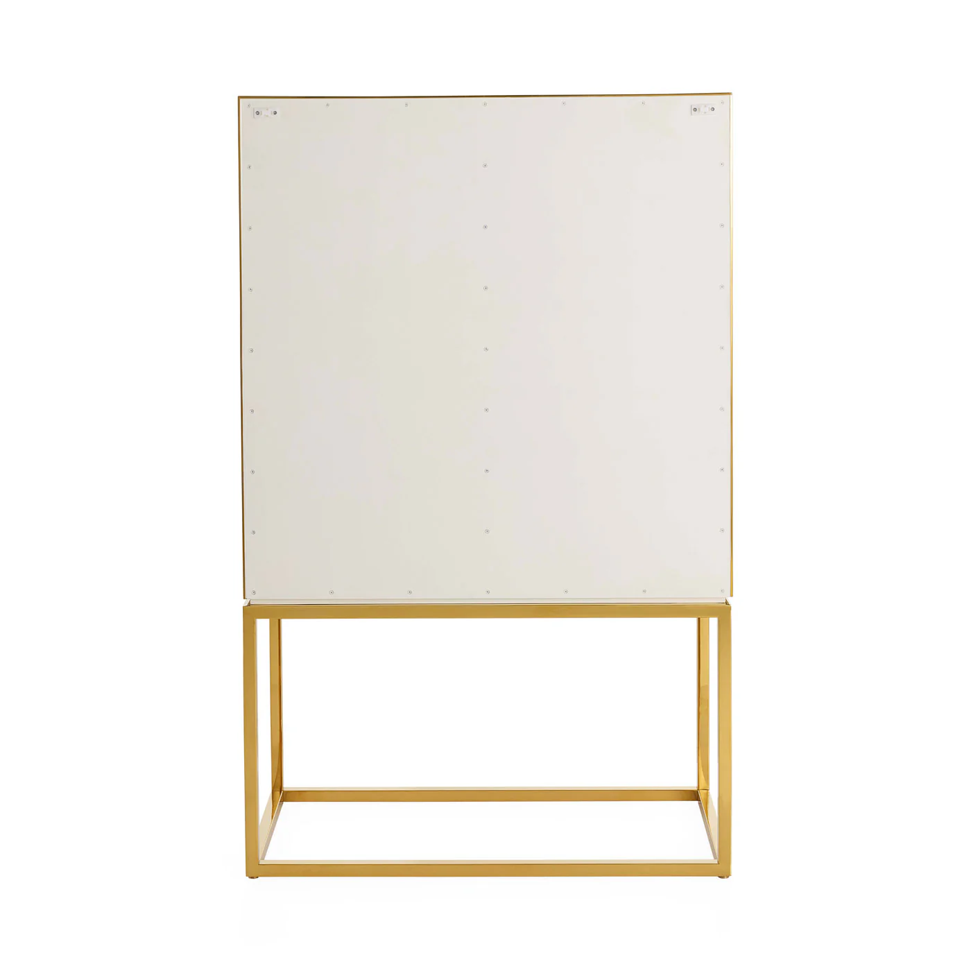 Chambeige Bar - Image 7