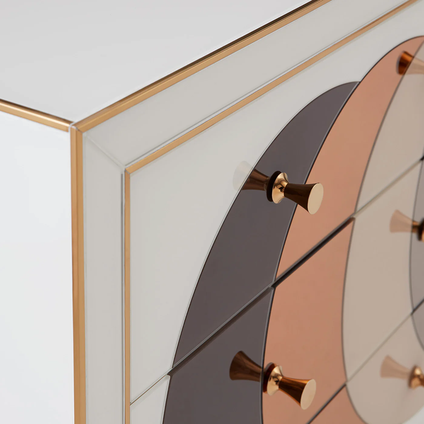 Chambeige Credenza - Image 7