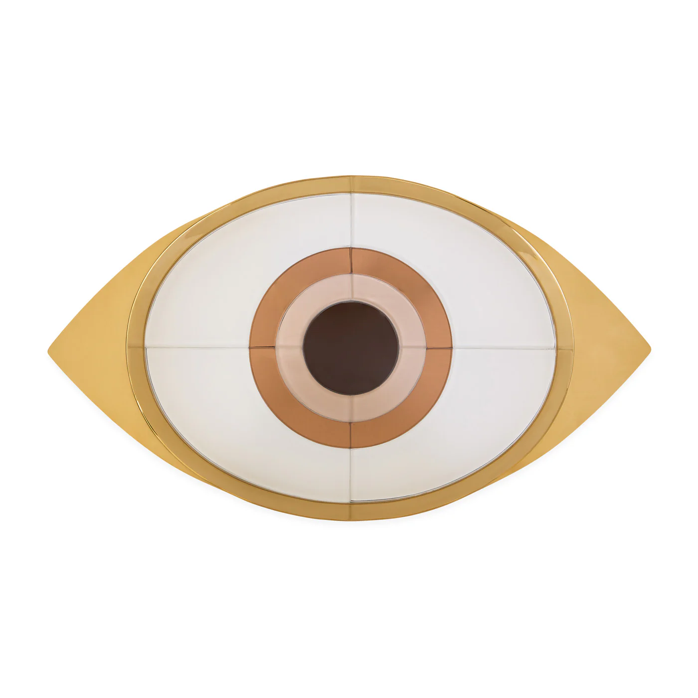 Chambeige Eye Tray - Image 5