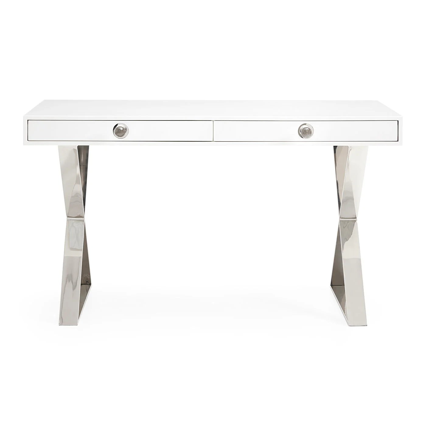 Channing Desk - Image 10