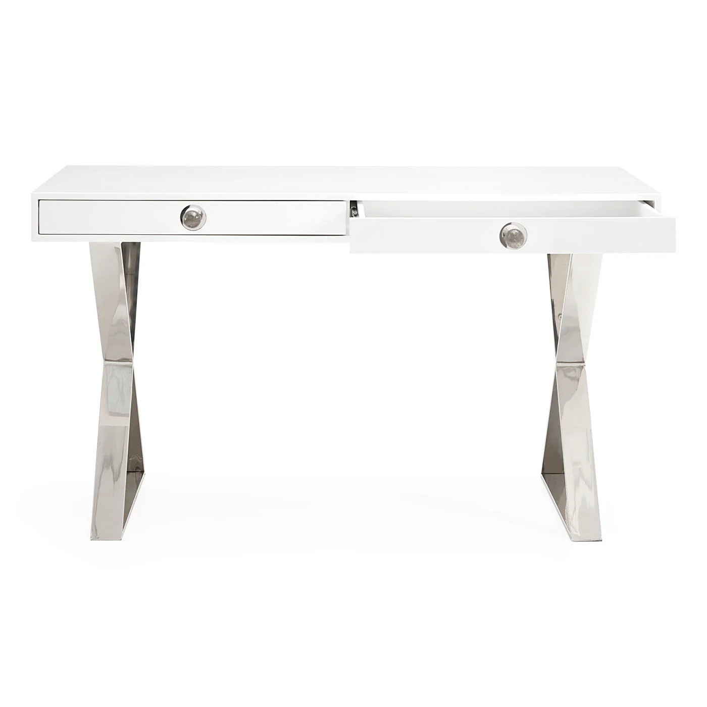 Channing Desk - Image 11