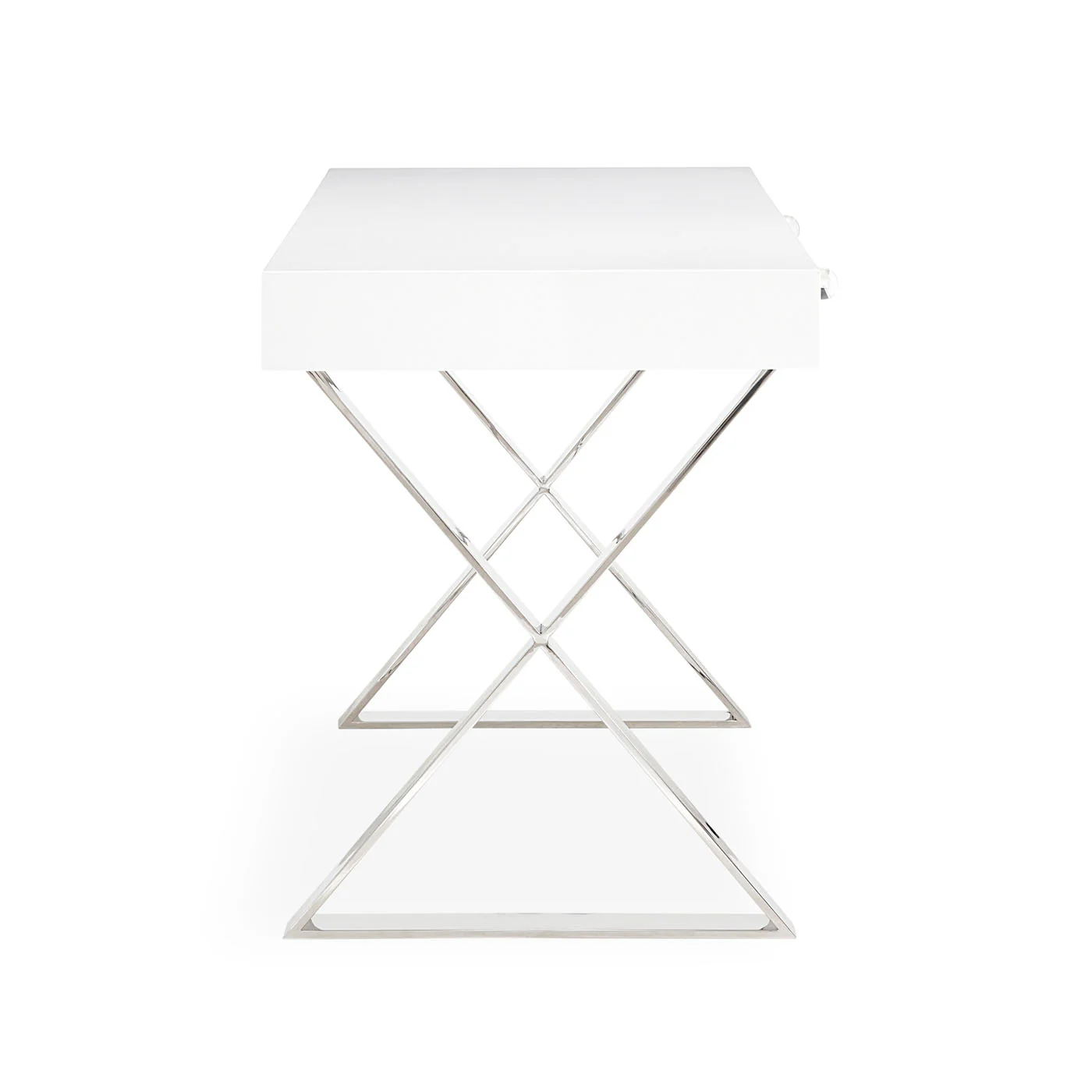 Channing Desk - Image 12
