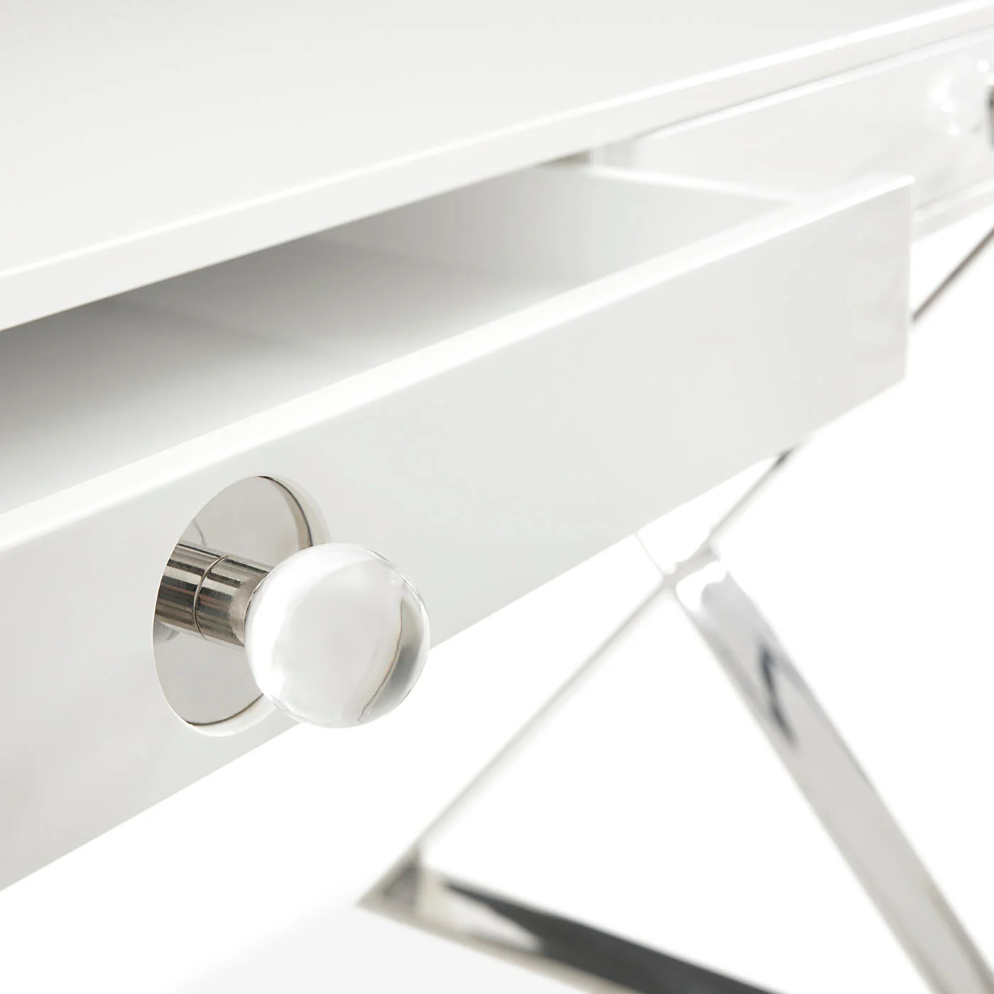 Channing Desk - Image 13