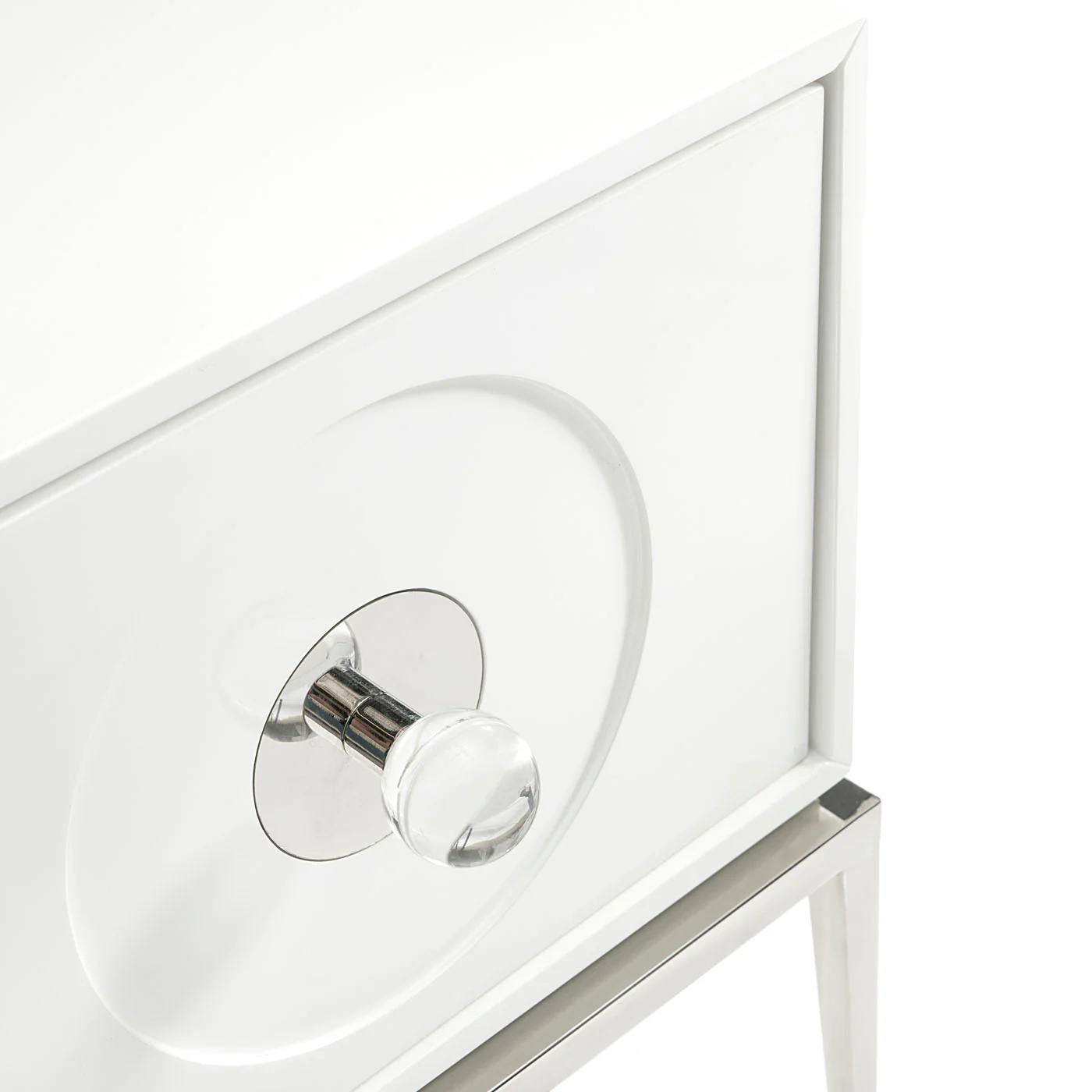 Channing Large End Table - Image 11