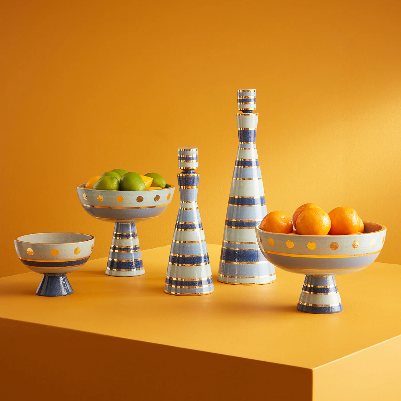 Chroma Medium Bowl - Image 3