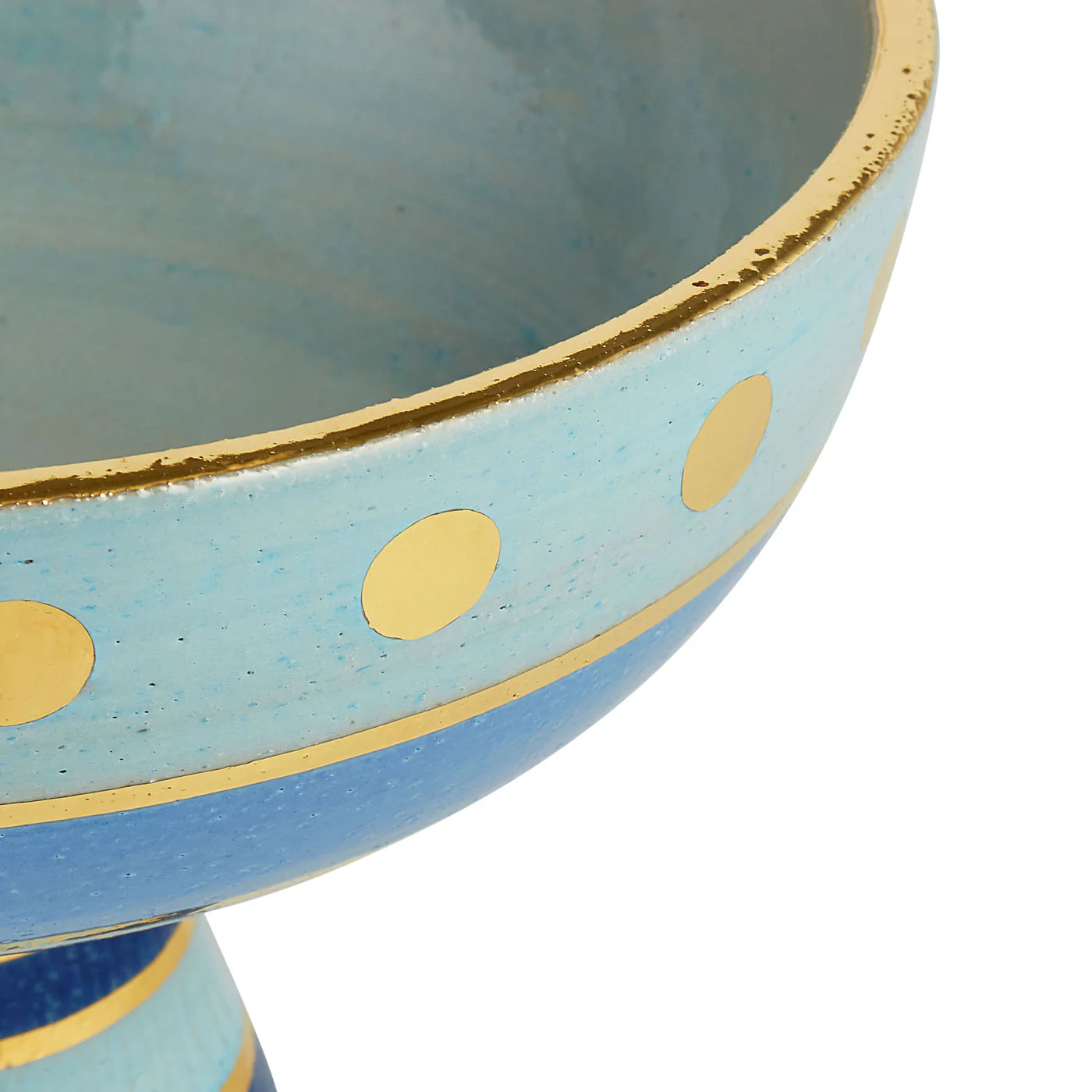 Chroma Medium Bowl - Image 8
