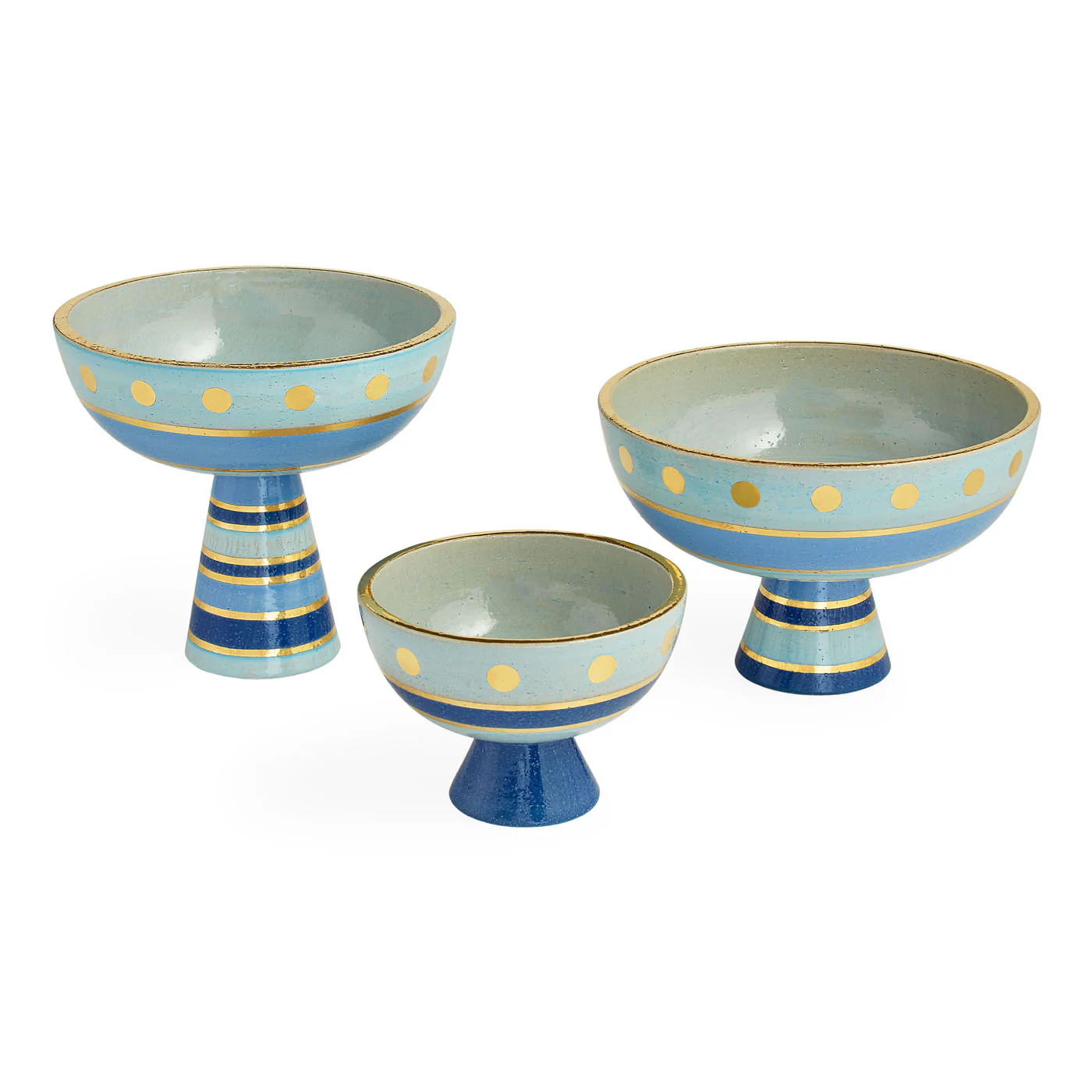 Chroma Medium Bowl - Image 9