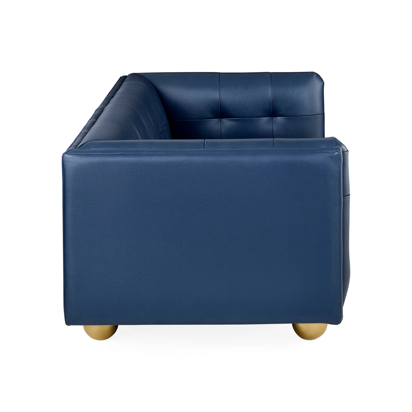 Claridge 185.4 cm Apartment Sofa - Image 4
