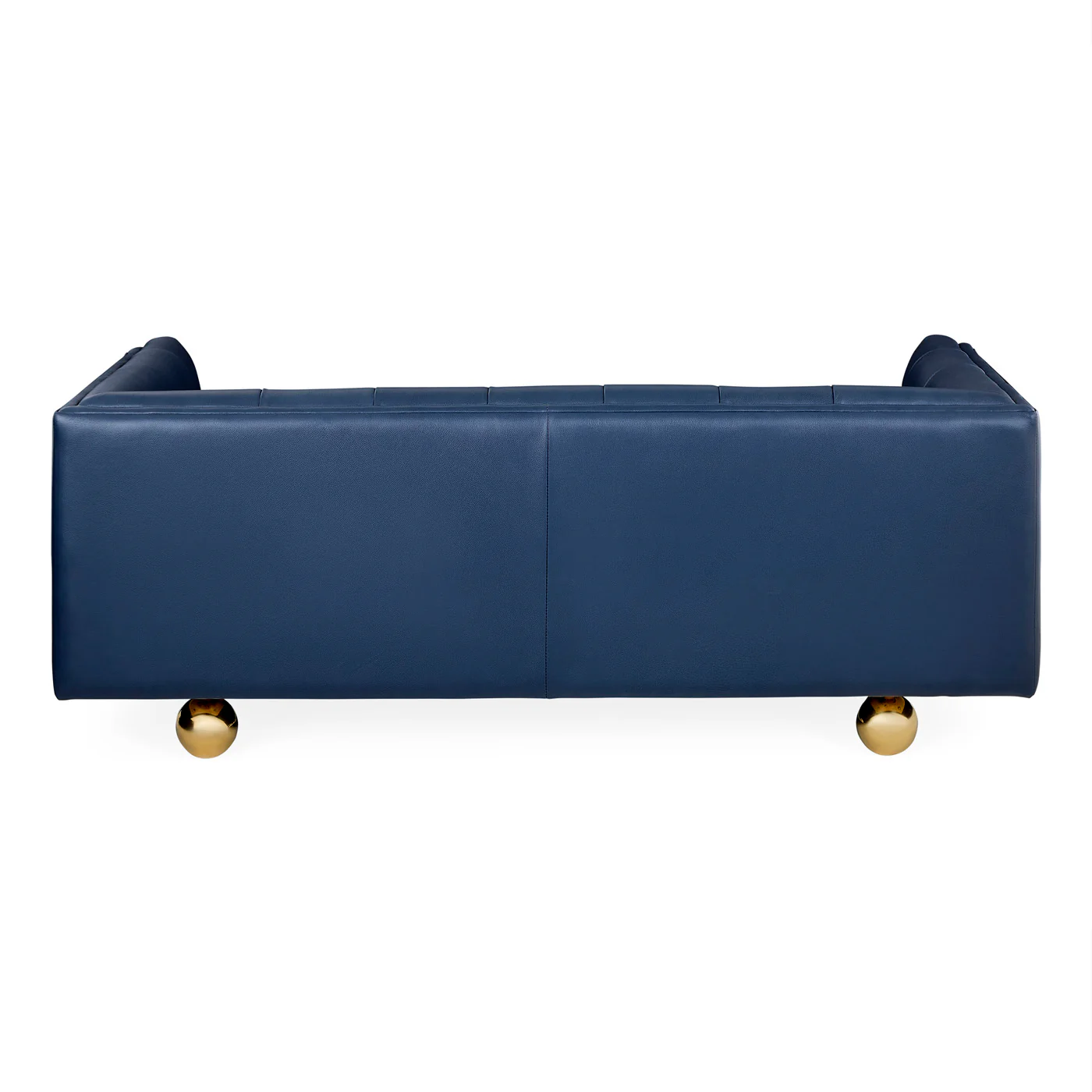 Claridge 185.4 cm Apartment Sofa - Image 5