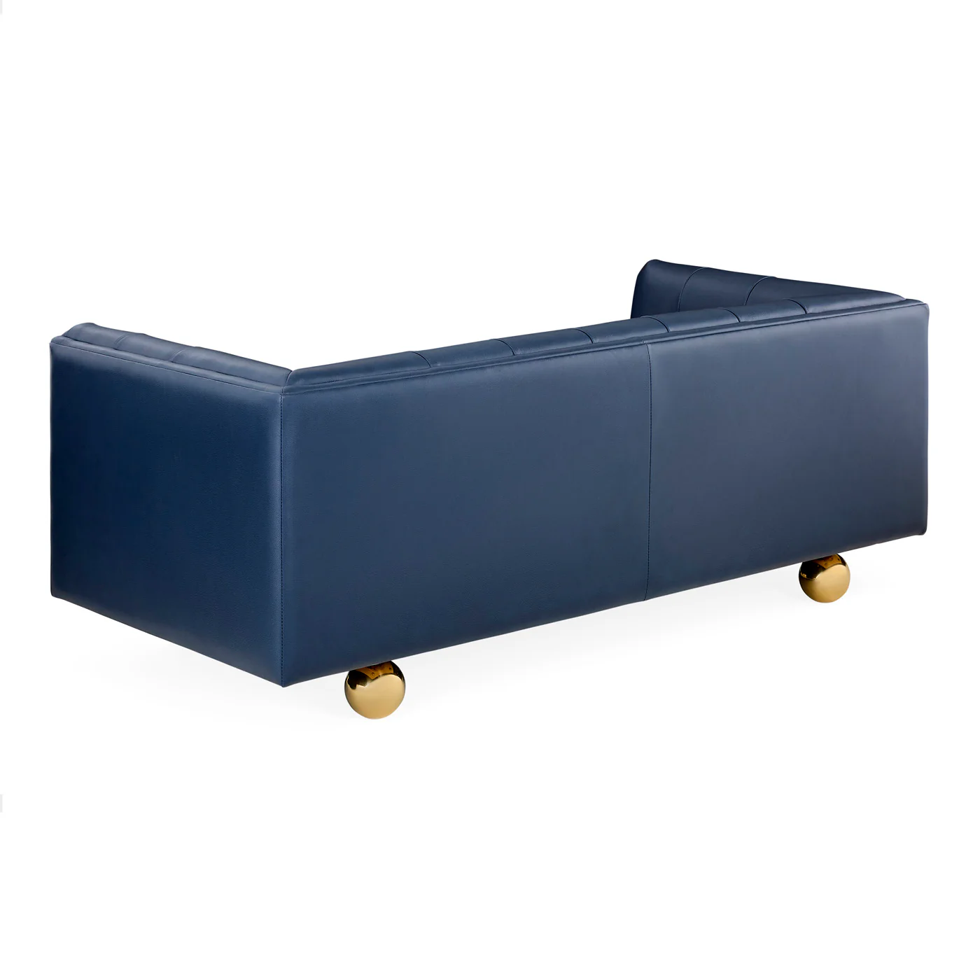 Claridge 185.4 cm Apartment Sofa - Image 6