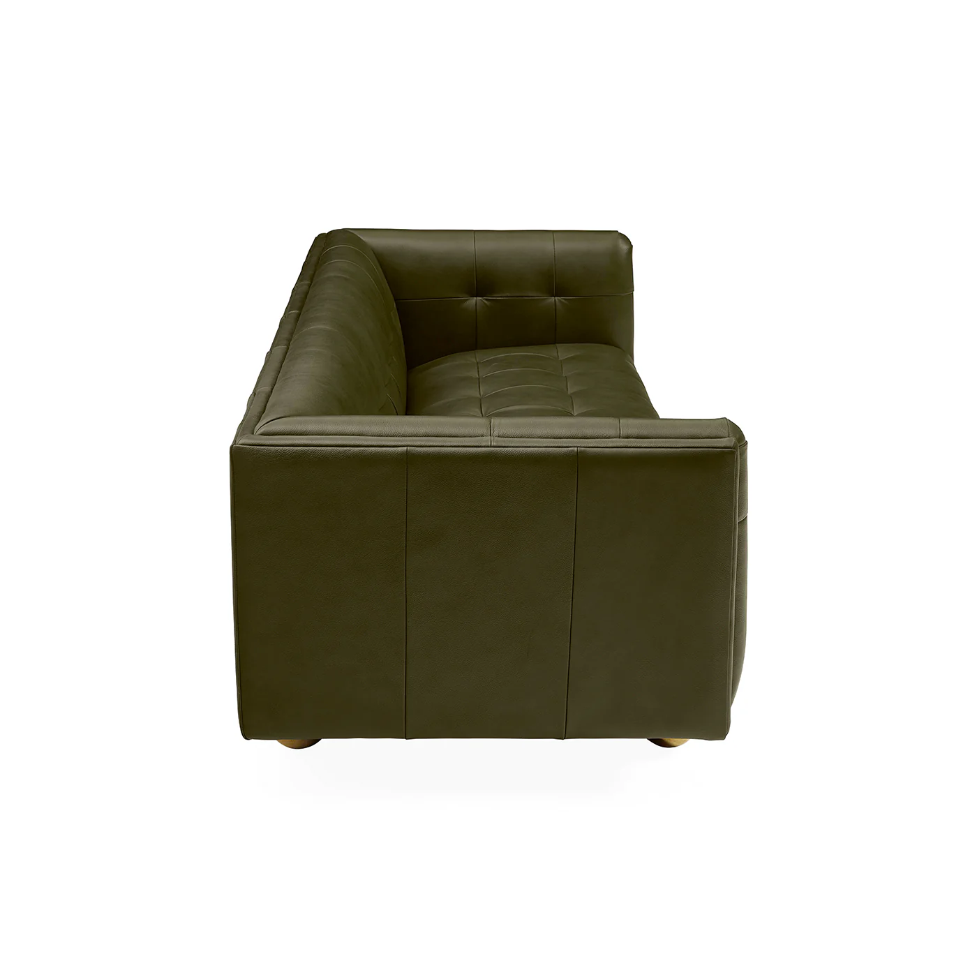 Claridge 228.6cm Sofa - Image 15