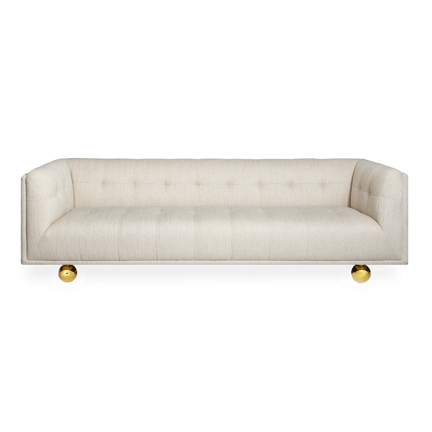 Claridge 228.6cm Sofa - Image 20