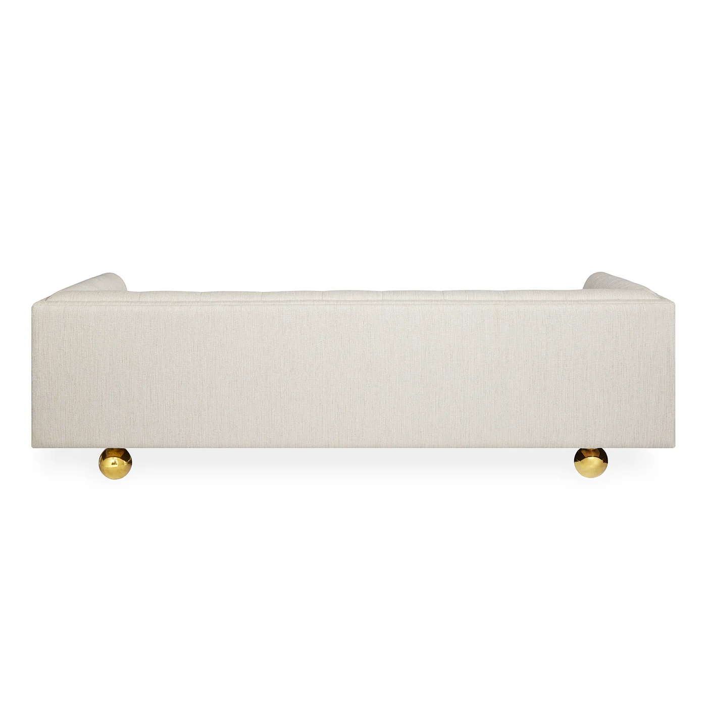 Claridge 228.6cm Sofa - Image 9
