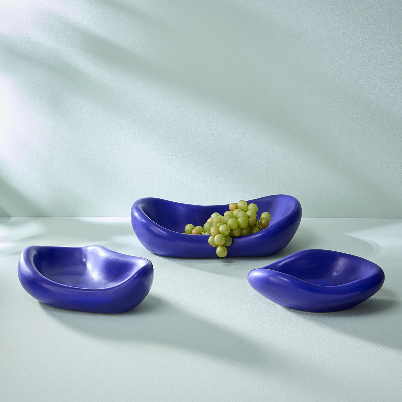 Cobalt Bowl - Image 3