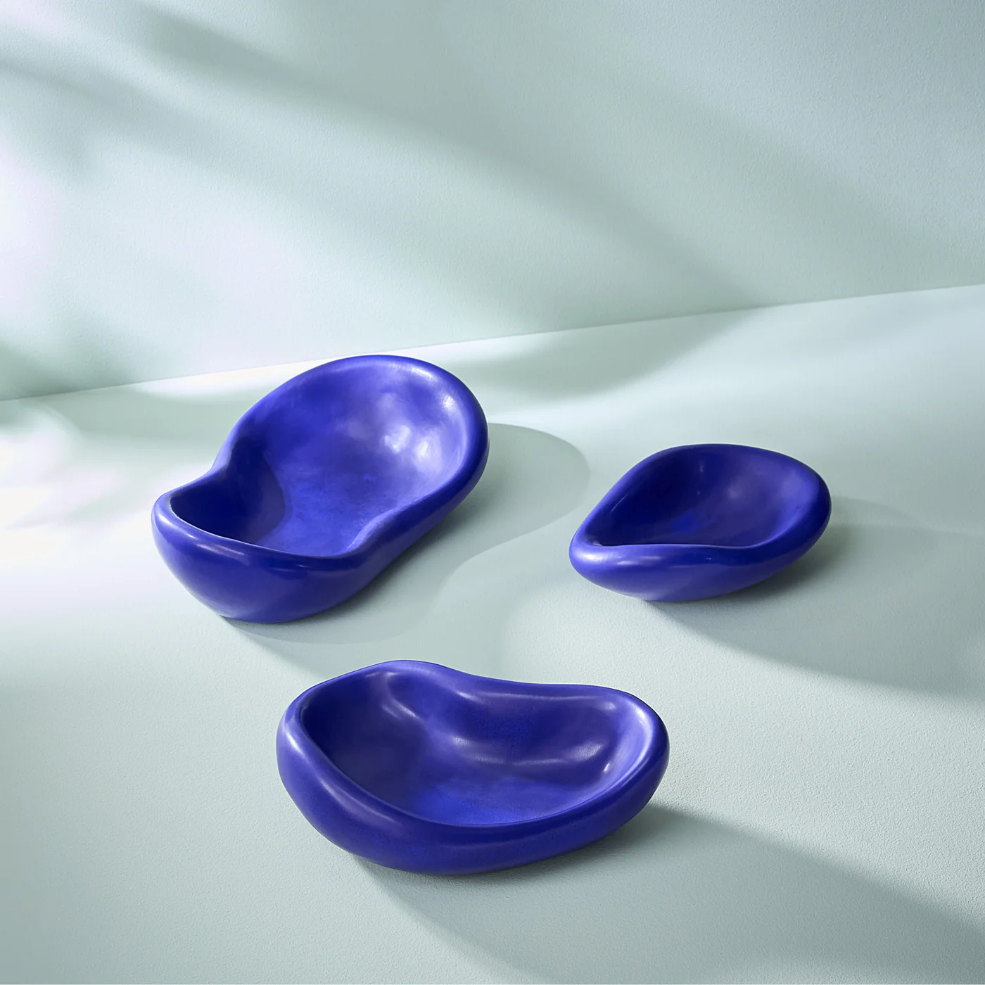 Cobalt Bowl - Image 4