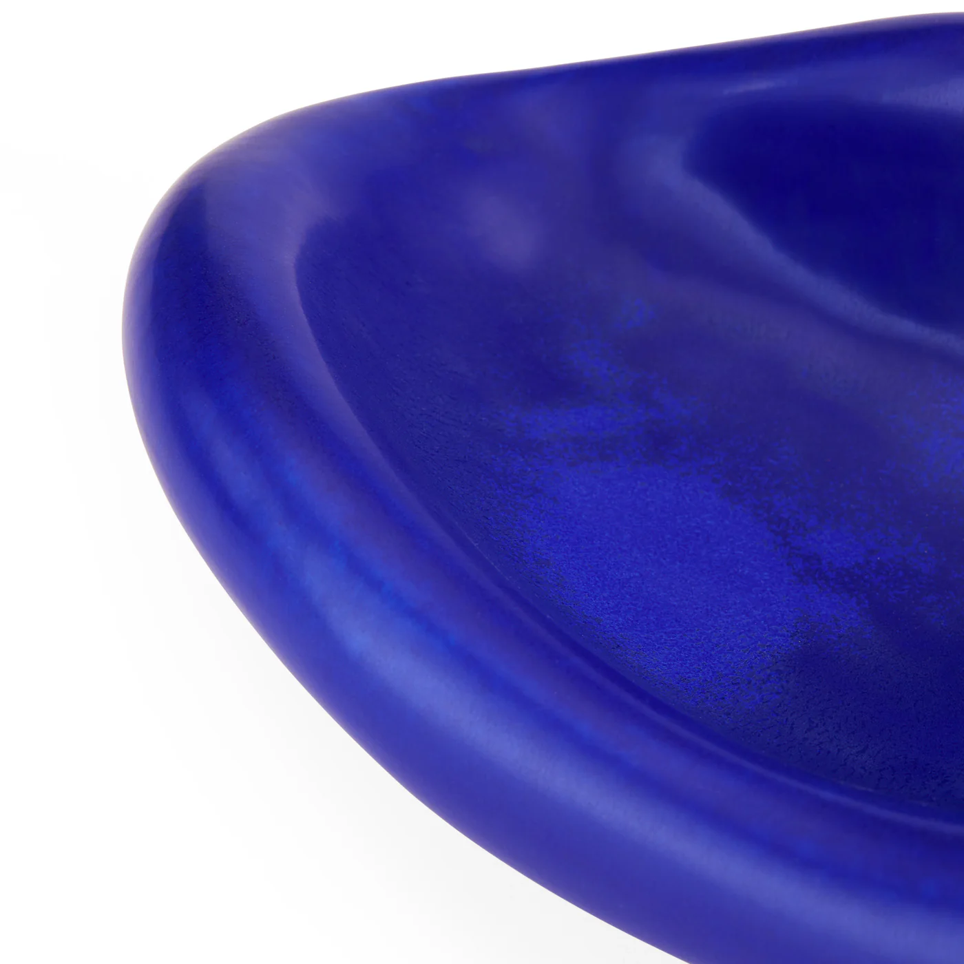 Cobalt Bowl - Image 8