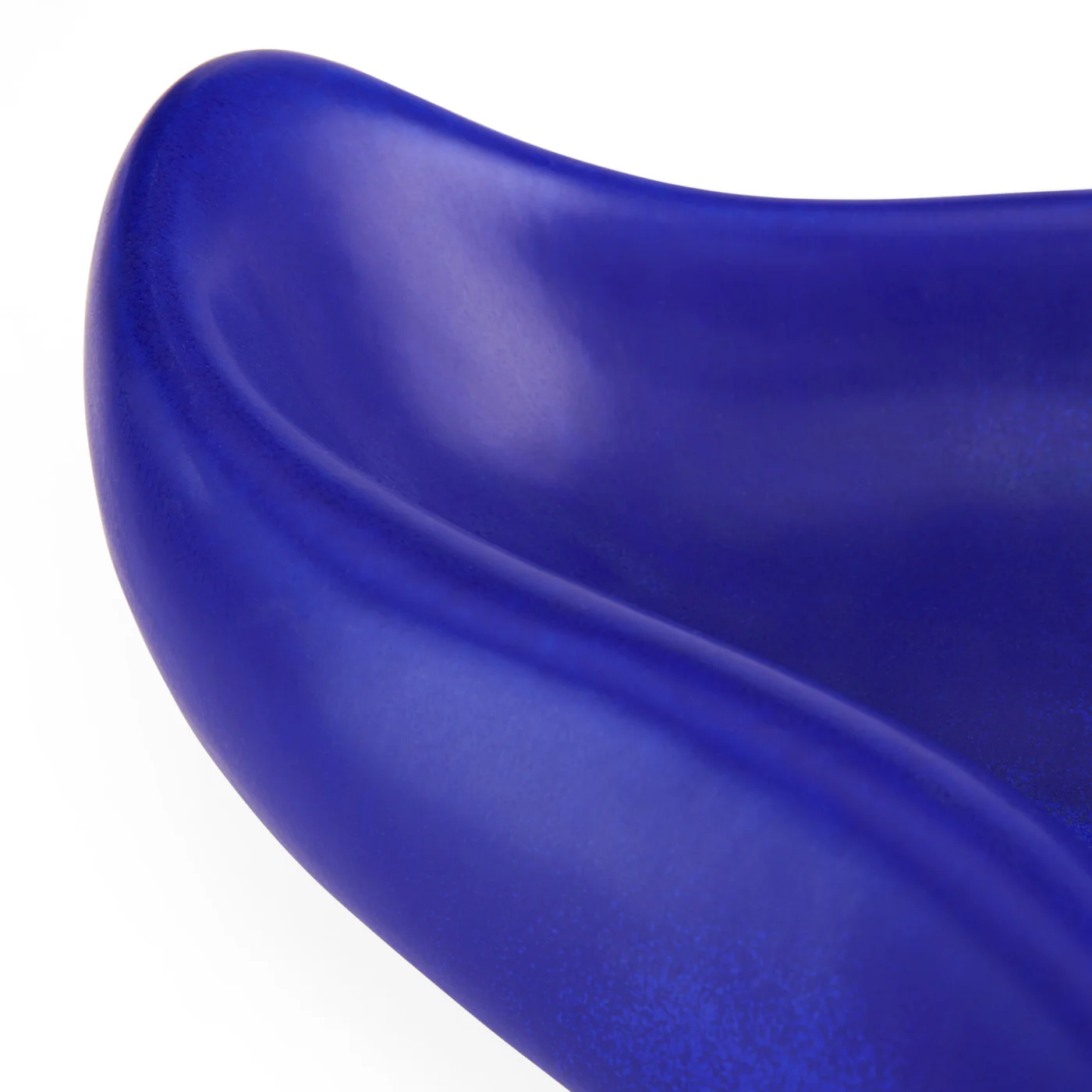Cobalt Bowl - Image 9