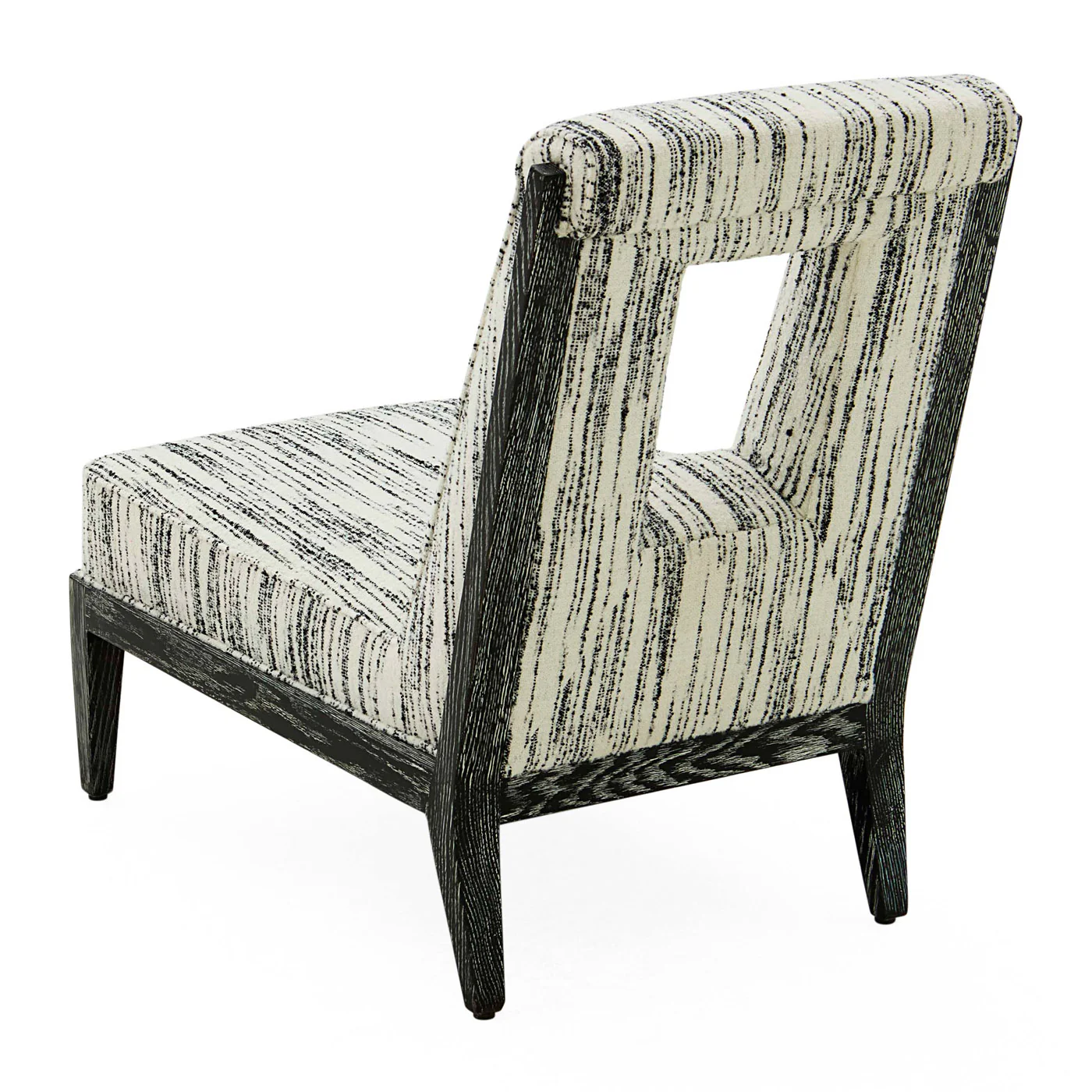 Cocteau Slipper Chair - Image 9