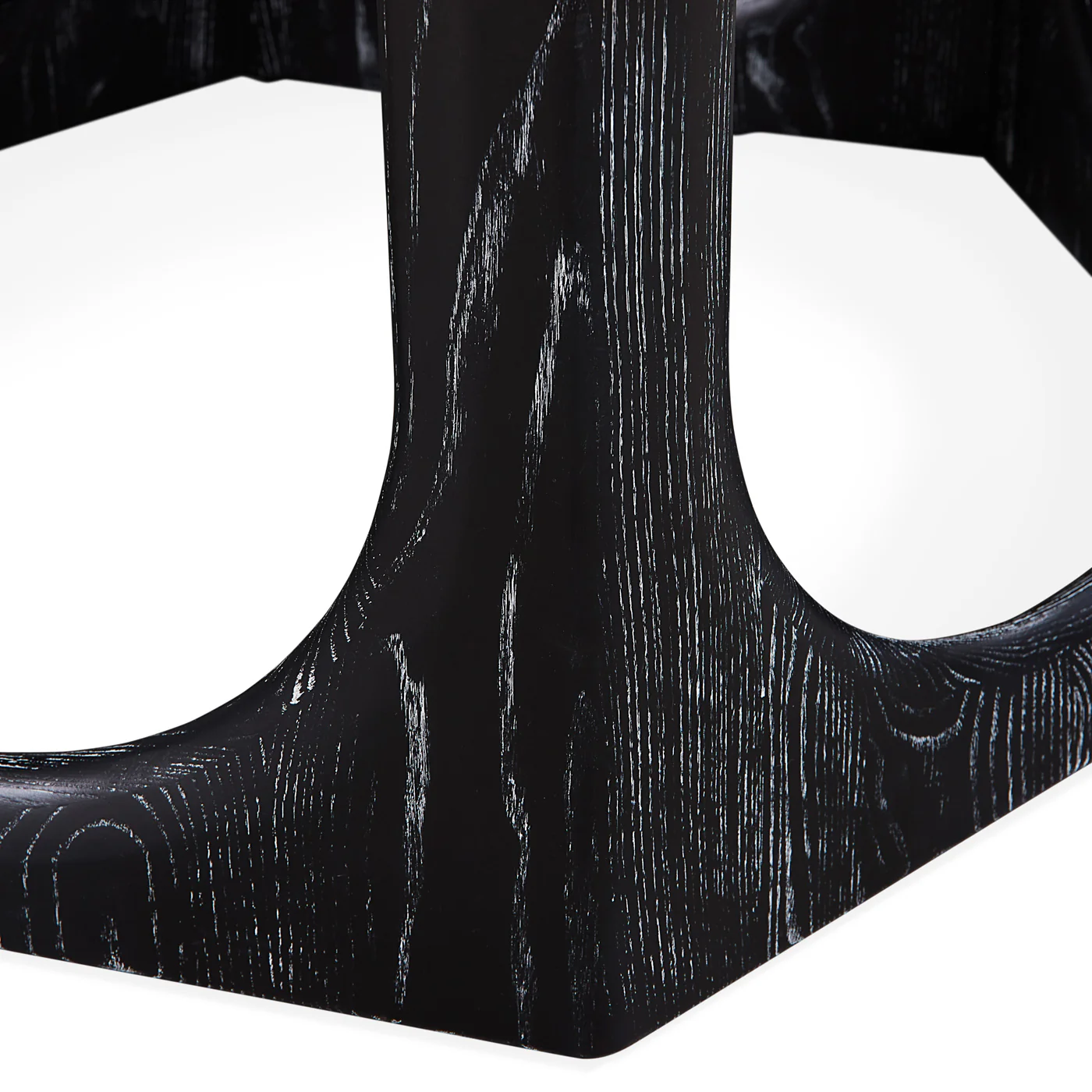 Coliseum Cocktail Table - Image 8