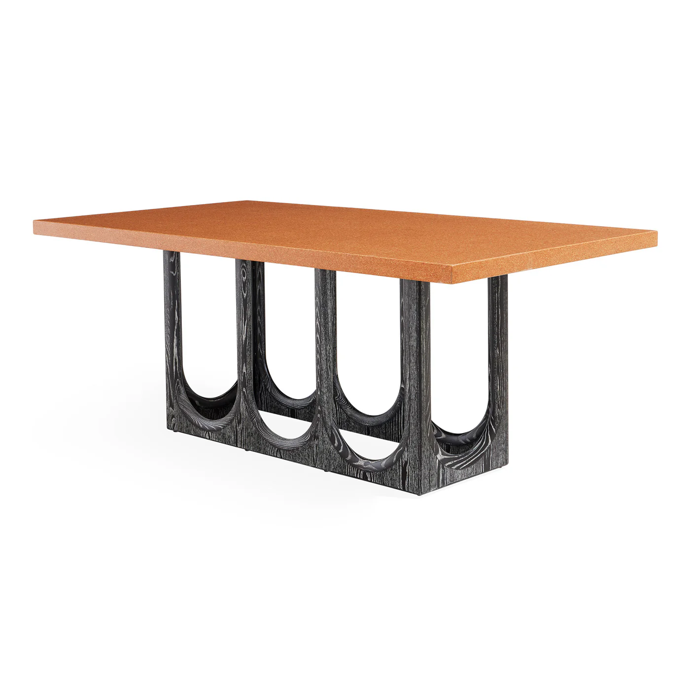 Coliseum Dining Table - Image 6
