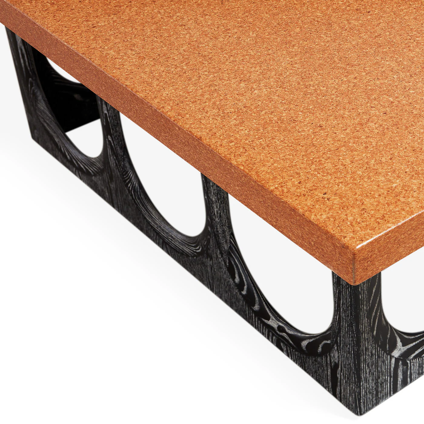 Coliseum Dining Table - Image 8