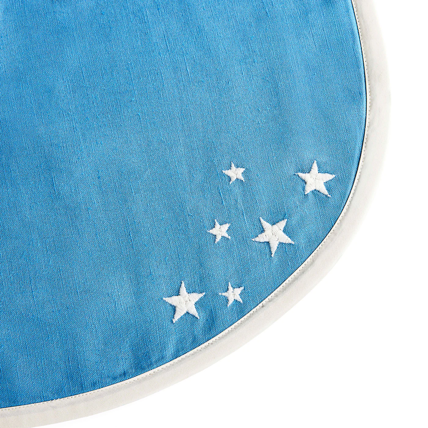 Constellation Placemat Set - Image 6