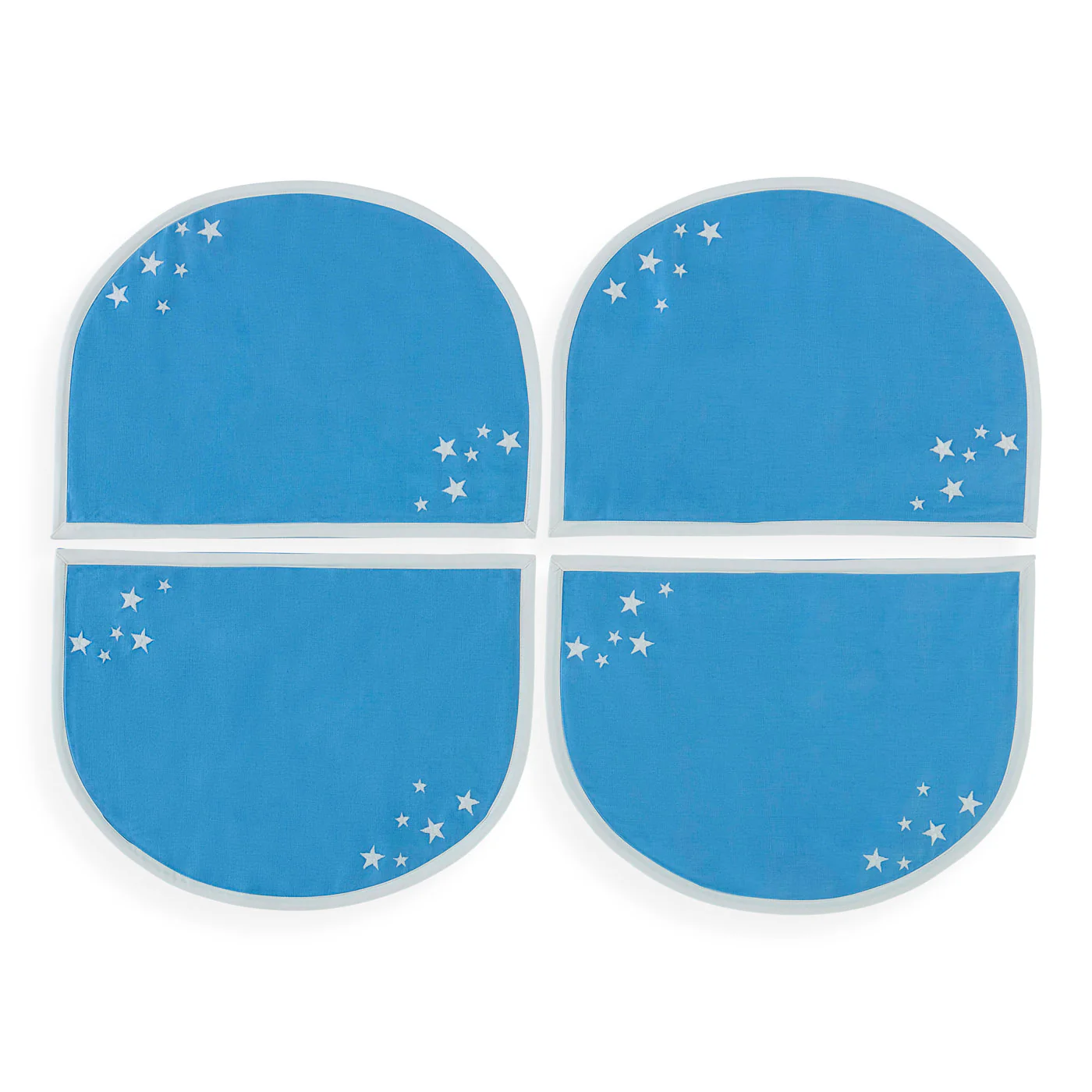 Constellation Placemat Set - Image 7